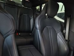 Xiaomi SU7 Rear-Wheel Drive Pro - ფოტო 11