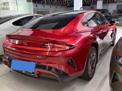 Xiaomi SU7 Rear-Wheel Drive Pro - ფოტო 13