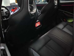 Xiaomi SU7 Rear-Wheel Drive Pro - ფოტო 7
