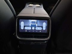 Xiaomi SU7 Rear-Wheel Drive Pro - ფოტო 8