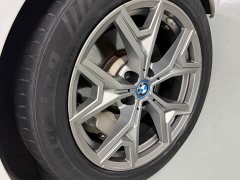 BMW i3 eDrive 35 L - ფოტო 7
