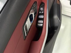 BMW i3 eDrive 35 L - ფოტო 9