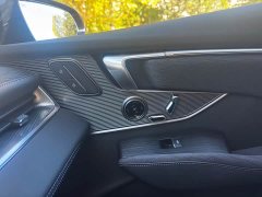 Buick Junyue 28T Platinum Edition - ფოტო 10