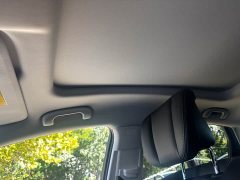 Buick Junyue 28T Platinum Edition - ფოტო 14