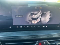 Buick Junyue 28T Platinum Edition - ფოტო 15