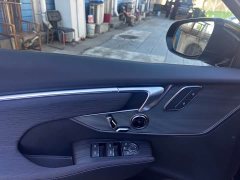Buick Junyue 28T Platinum Edition - ფოტო 9