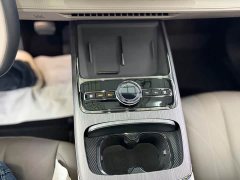 Geely Galaxy Xingyao 8 130km EM-P Starship Edition - ფოტო 11