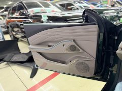 Geely Galaxy Xingyao 8 130km EM-P Starship Edition - ფოტო 13