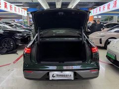 Geely Galaxy Xingyao 8 130km EM-P Starship Edition - ფოტო 14