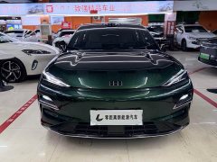 Geely Galaxy Xingyao 8 130km EM-P Starship Edition - ფოტო 2