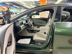 Geely Galaxy Xingyao 8 130km EM-P Starship Edition - ფოტო 6