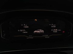 Volkswagen CC 380TSI Eye-Catching Edition - ფოტო 4