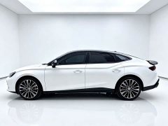 SAIC MG7 1.5T DCT Comfort Luxury Edition - ფოტო 10