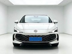 SAIC MG7 1.5T DCT Comfort Luxury Edition - ფოტო 2