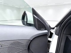 SAIC MG7 1.5T DCT Comfort Luxury Edition - ფოტო 6