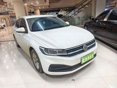 Volkswagen Bora 1.5L Automatic Fashion Smart Connected Edition - ფოტო 2