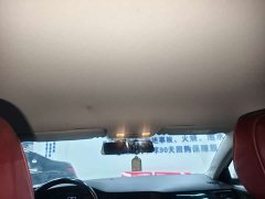 Volkswagen Bora 1.5L Automatic Fashion Smart Connected Edition - ფოტო 4