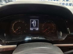 Volkswagen Bora 1.5L Automatic Fashion Smart Connected Edition - ფოტო 8