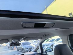 FAW Red Flag HQ9 2.0T Smart Connected Premium Edition - ფოტო 10