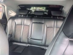 GAC AION S Plus 80 Executive Edition - ფოტო 5