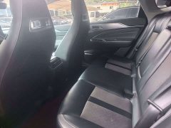 GAC AION S Plus 80 Executive Edition - ფოტო 6