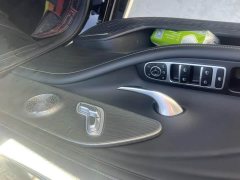 Chery Arrizo 8 High-Performance Edition 2.0T DCT Chi - ფოტო 14