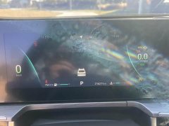 Chery Arrizo 8 High-Performance Edition 2.0T DCT Chi - ფოტო 15