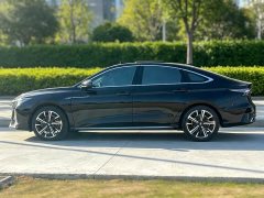 Chery Arrizo 8 High-Performance Edition 2.0T DCT Chi - ფოტო 7