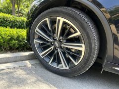 Chery Arrizo 8 High-Performance Edition 2.0T DCT Chi - ფოტო 8