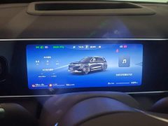 AITO M7 Extended Range Ultra AWD 5-Seater with 192-Channel LiDAR - ფოტო 6
