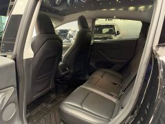 Tesla Model Y Facelift Rear-Wheel Drive - ფოტო 10