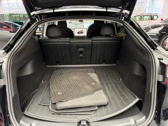 Tesla Model Y Facelift Rear-Wheel Drive - ფოტო 11