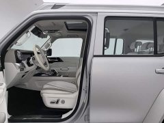 GWM Tank 300 2.0T Cyber GWM - ფოტო 10