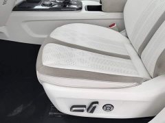 GWM Tank 300 2.0T Cyber GWM - ფოტო 20