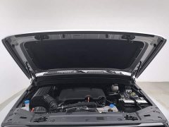 GWM Tank 300 2.0T Cyber GWM - ფოტო 6
