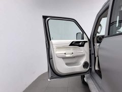 GWM Tank 300 2.0T Cyber GWM - ფოტო 8