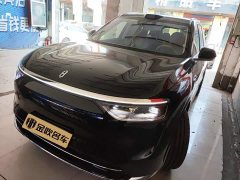 AITO M8 Extended Range Ultra 53.4kWh 6-Seater with 192-Channel LiDAR - ფოტო 1