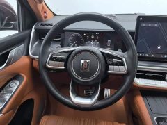 Tank 500 3.0T Premium Custom Edition 5-Seater - ფოტო 11