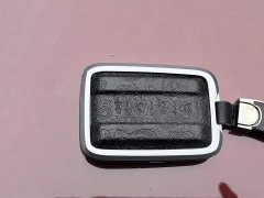 Tank 500 3.0T Premium Custom Edition 5-Seater - ფოტო 19