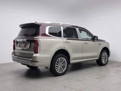 Tank 500 3.0T Premium Custom Edition 5-Seater - ფოტო 2