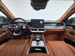 Tank 500 3.0T Premium Custom Edition 5-Seater - ფოტო 5