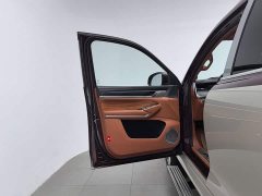 Tank 500 3.0T Premium Custom Edition 5-Seater - ფოტო 8