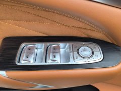 Tank 500 3.0T Premium Custom Edition 5-Seater - ფოტო 9