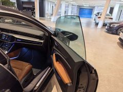 Audi A7L 45 TFSI quattro Luxury - ფოტო 11