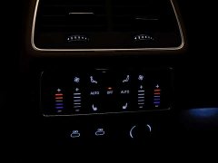 Audi A7L 45 TFSI quattro Luxury - ფოტო 18