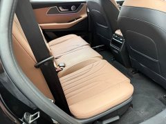 Chery Tiggo 8L 2.0T FWD Luxury 7-Seater - ფოტო 14