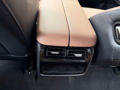 Chery Tiggo 8L 2.0T FWD Luxury 7-Seater - ფოტო 15