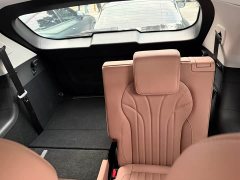 Chery Tiggo 8L 2.0T FWD Luxury 7-Seater - ფოტო 17