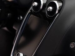 McLaren GT 4.0T Standard - ფოტო 14