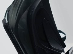 McLaren GT 4.0T Standard - ფოტო 16